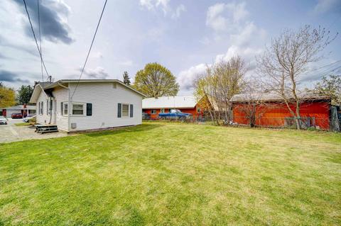 3229 E 34th Ave, Spokane, WA 99223 photo 17