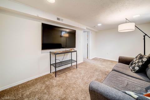 3229 E 34th Ave, Spokane, WA 99223 photo 12