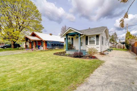3229 E 34th Ave, Spokane, WA 99223 photo 14