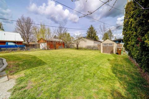 3229 E 34th Ave, Spokane, WA 99223 photo 16