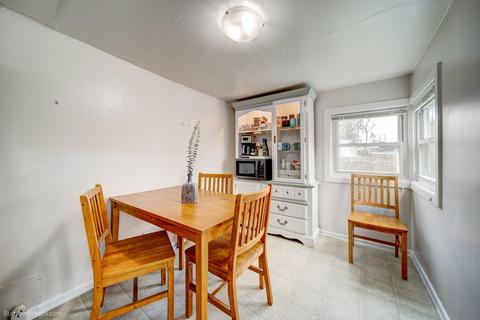 3229 E 34th Ave, Spokane, WA 99223 photo 5