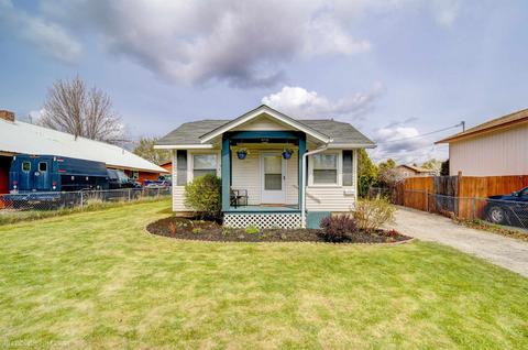 3229 E 34th Ave, Spokane, WA 99223 photo 13