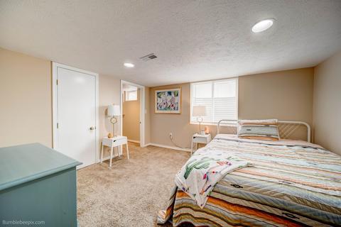3229 E 34th Ave, Spokane, WA 99223 photo 10