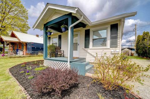3229 E 34th Ave, Spokane, WA 99223 photo 15