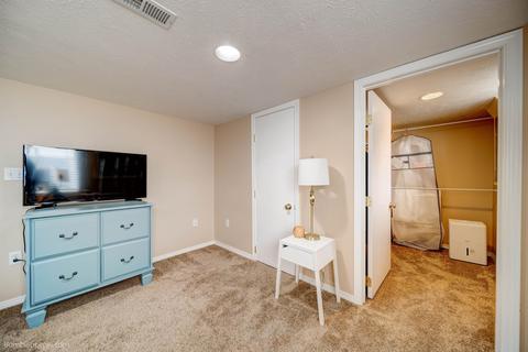 3229 E 34th Ave, Spokane, WA 99223 photo 11