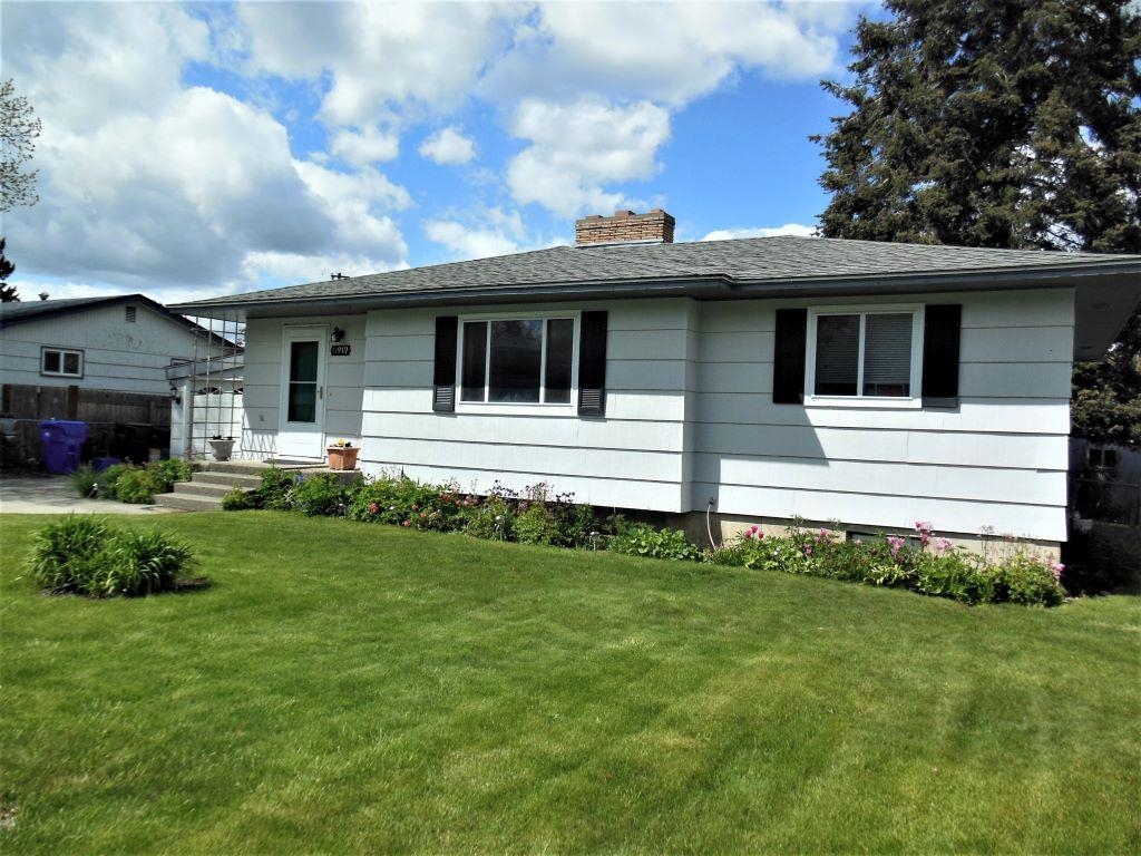 11919 E Frederick Ave, Spokane Valley, WA 99206 photo 1