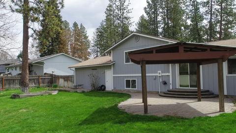 2805 E Player Dr, Spokane, WA 99223 photo 6