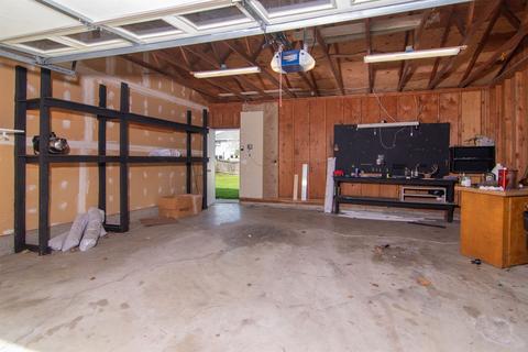 2805 E Player Dr, Spokane, WA 99223 photo 23