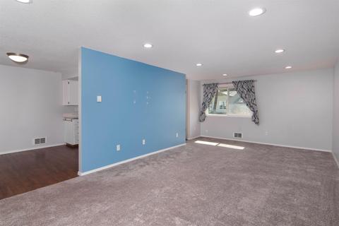 2805 E Player Dr, Spokane, WA 99223 photo 9