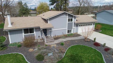 2805 E Player Dr, Spokane, WA 99223 photo 24