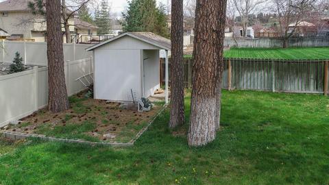 2805 E Player Dr, Spokane, WA 99223 photo 4
