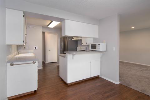 2805 E Player Dr, Spokane, WA 99223 photo 10