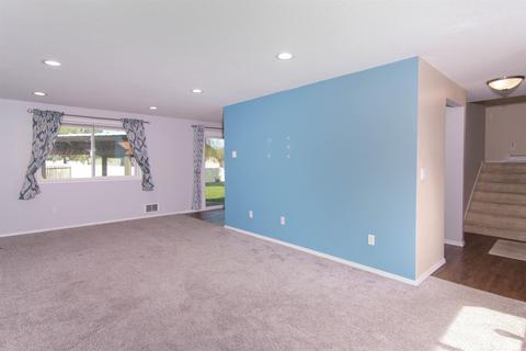 2805 E Player Dr, Spokane, WA 99223 photo 8