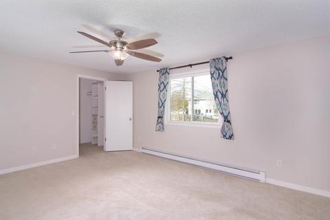 2805 E Player Dr, Spokane, WA 99223 photo 14