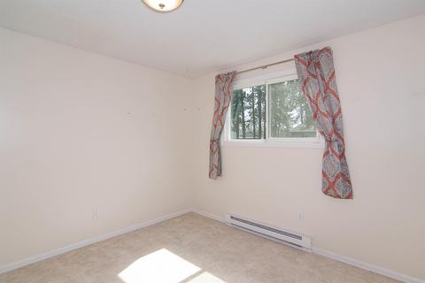 2805 E Player Dr, Spokane, WA 99223 photo 16
