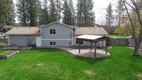 2805 E Player Dr, Spokane, WA 99223 photo 3