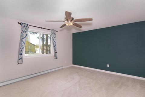 2805 E Player Dr, Spokane, WA 99223 photo 13