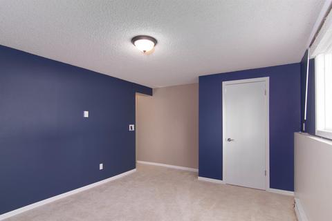 2805 E Player Dr, Spokane, WA 99223 photo 19