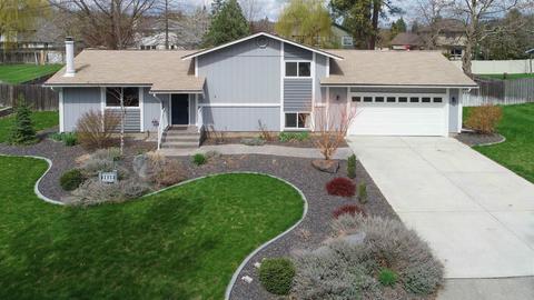 2805 E Player Dr, Spokane, WA 99223 photo 2
