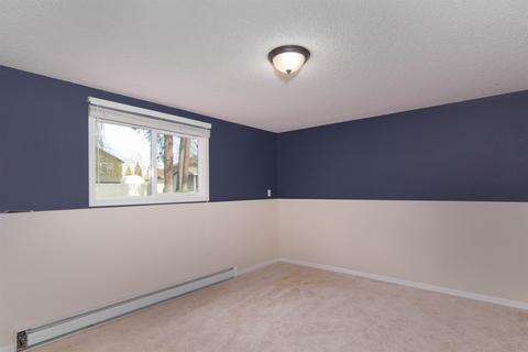 2805 E Player Dr, Spokane, WA 99223 photo 18