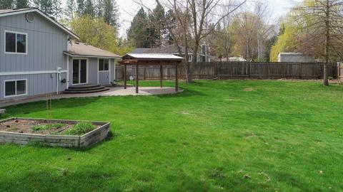 2805 E Player Dr, Spokane, WA 99223 photo 5