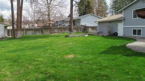 2805 E Player Dr, Spokane, WA 99223 photo 7