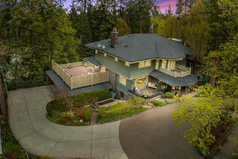 911 E 20th Ave, Spokane, WA 99203 photo 37