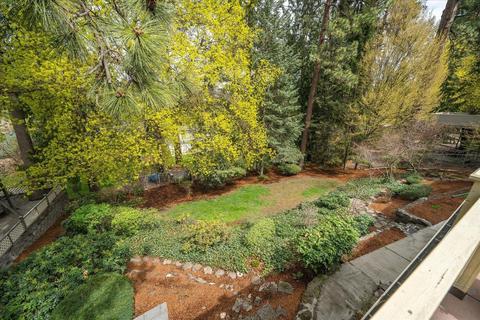 911 E 20th Ave, Spokane, WA 99203 photo 32