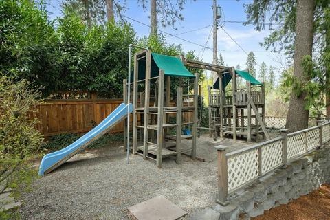 911 E 20th Ave, Spokane, WA 99203 photo 33