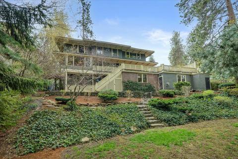 911 E 20th Ave, Spokane, WA 99203 photo 34