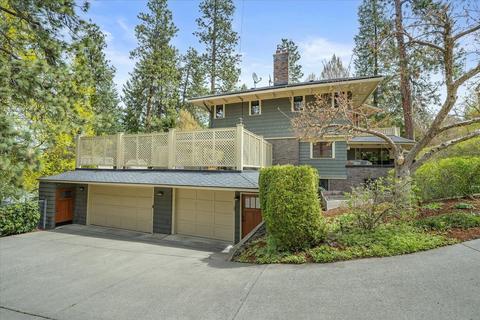 911 E 20th Ave, Spokane, WA 99203 photo 35