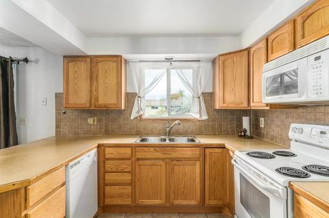 14010 E Sharp Ave, Spokane, WA 99216 photo 7
