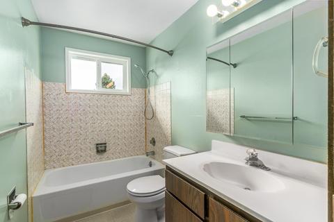 14010 E Sharp Ave, Spokane, WA 99216 photo 9