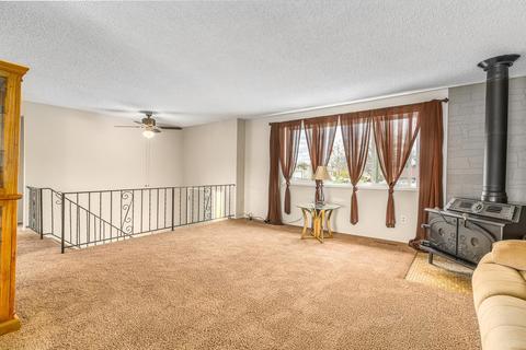14010 E Sharp Ave, Spokane, WA 99216 photo 3