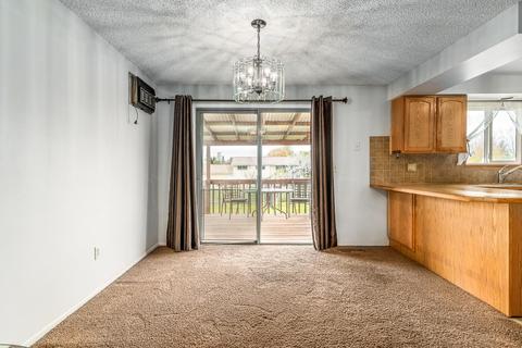 14010 E Sharp Ave, Spokane, WA 99216 photo 5
