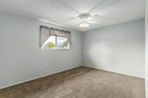 14010 E Sharp Ave, Spokane, WA 99216 photo 8