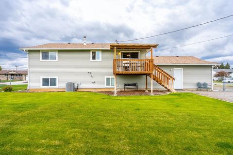 14010 E Sharp Ave, Spokane, WA 99216 photo 21