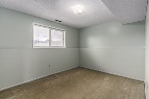 14010 E Sharp Ave, Spokane, WA 99216 photo 12