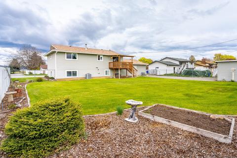 14010 E Sharp Ave, Spokane, WA 99216 photo 20