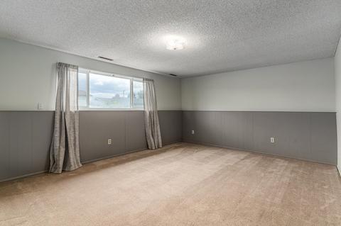 14010 E Sharp Ave, Spokane, WA 99216 photo 11