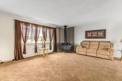 14010 E Sharp Ave, Spokane, WA 99216 photo 2