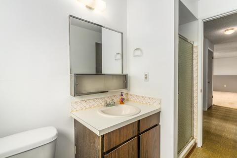 14010 E Sharp Ave, Spokane, WA 99216 photo 13