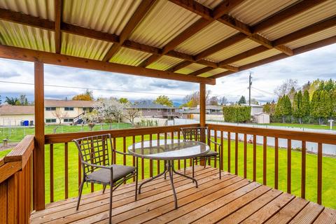14010 E Sharp Ave, Spokane, WA 99216 photo 17