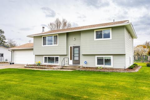14010 E Sharp Ave, Spokane, WA 99216 photo 24