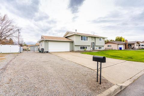 14010 E Sharp Ave, Spokane, WA 99216 photo 25
