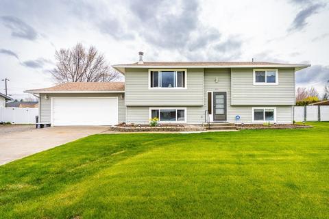 14010 E Sharp Ave, Spokane, WA 99216 photo 1