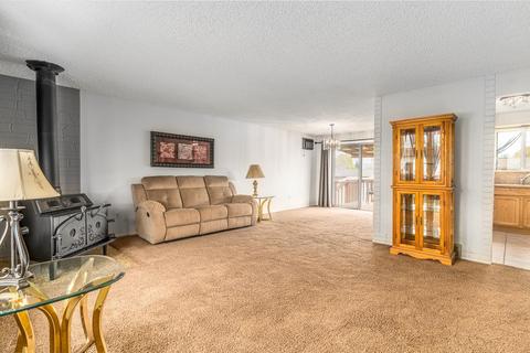 14010 E Sharp Ave, Spokane, WA 99216 photo 4