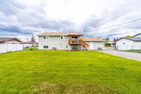 14010 E Sharp Ave, Spokane, WA 99216 photo 16