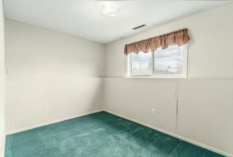 14010 E Sharp Ave, Spokane, WA 99216 photo 14