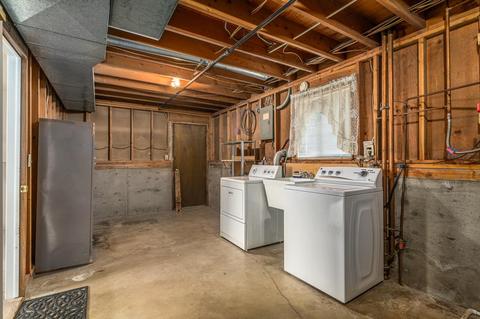 14010 E Sharp Ave, Spokane, WA 99216 photo 15